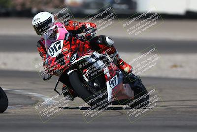 media/Apr-11-2025-Apex Assassins (Fri) [[160f9eab24]]/R1/10am (Turn 9)/